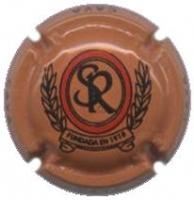 Placa 52e883504d85e_f5d53b7f54db9e6c247f5d910902c142