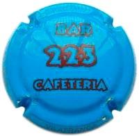 Placa 52e8841d81f6b_2c4053097d960f199d6e27ab5d36dba3