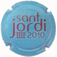 Especulació