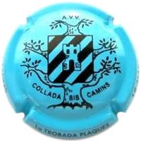 Pirules