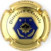 Placa 52e8888899a11_3f875d63baf34f6d5cde8b2fb5a2ec30