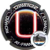 Placa 52e88989b7fe5_b1e75626155b274df27216ad208b6020