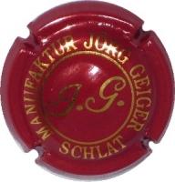 Placa 52e88beae33a2_be0b7dabab2255ecd3fb29dac346287d