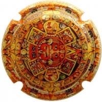 Placa 52e88bfcb9a15_9bd8f7db8fc5b953da6e10abef8c4a81