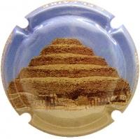 Placa 52e88c15eb7d3_38be354e1642bd041cc662e10730246e