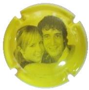 Placa 52e88c253fcf6_609d74566c5b4127dd082916cd580d14