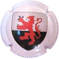 Placa 52e88e98c1e7a_a2e61a9e52a650c684e3f366b6818da3