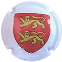 Placa 52e88ea6216fa_07131a4a7af29bf0561f7123b6ac660e