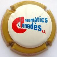 Placa 52e890a78e8ae_d93bac10d7ef07e6d5c68068a5051893