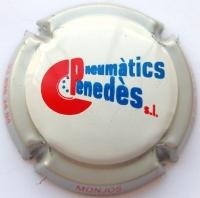 Placa 52e890ac6c731_a8f38d5ce42e846c62bd96653a74d3c2