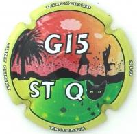 Placa 52e8925fb2f4c_9904a2942a355f37d8fc2437d4a59a91