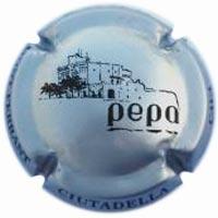 Placa 52e8934f471b2_a304d55c2c9e307fb1c84d86a95dfdfe