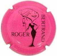 Placa 52e8947f5847d_64af1462d411997c271d4445e473357e