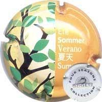 Placa 52e896a77e05b_4ffbae4e3d592f8480e15d1847728b4a