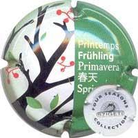 Placa 52e896e76361a_90bce63e5b1f3a24f5010594305f4e81