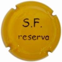 Placa 52e8981e4ec1d_66fe4ce29d4f18f4268d03af4a0c70c7