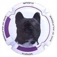 Placa 52e8991a397a2_dc7de8e6aa3d2849159fac75378fa65c