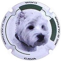 Placa 52e89aec021c8_97b4dfed7ff14a57e5146083fbc153af