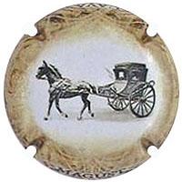 Placa 52e89bf862ec4_855b6f29feceb01cebd8e08da7b6dbab