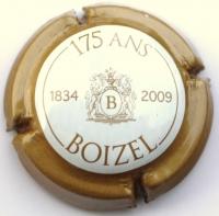 Placa 52e89c44e2b0b_d53ece13e806f8f0bda25046b3b0aab7