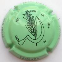 Pirules
