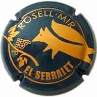 Placa 52e89ef2dcf17_1e14512698e9a7fbe23ccd94d4f97a6d