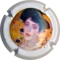 Placa 52e89fb85b2ec_0f6a1b3ddcb81a4cceeaca03701e176d