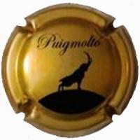 Placa 52e8a0c6233b4_bfac396968d162523845a951b6e1d3b6