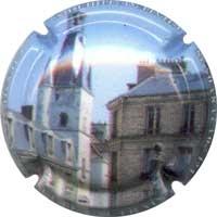 Placa 52e8a3c0b64ce_4236116e213f2a36b337ef175c1f74e7