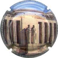 Placa 52e8a3c64114a_fed21bd7fb5557894ae2977ba0f0808c