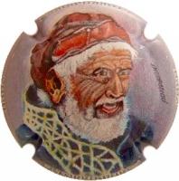 Marquistes