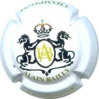 Placa 52e8aa3c30097_71bac771fb6d18756e0cfa2dbf2cfc32