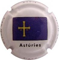 Placa 52e8aab765137_010399f16010b7dbb839925c009a9699