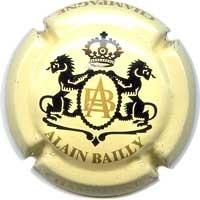 Placa 52e8ab81d211a_28c701b35cec58f3b95125246d78b472