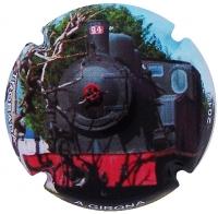 Placa 52e8ae89cbcaf_443195b2f3c70d21f64a3296fdb8b167