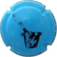 Placa 52e8aebd18c42_bf3e24fab463f20baee60525ede0216a