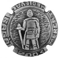 Pirules