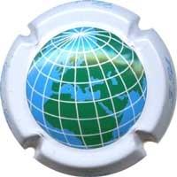 Placa 52e8b423a7733_72cb0e604573a2744b0e0e99f79fdc79