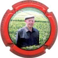 Placa 52e8b46d0c21f_ae4c6d47c9fdd6ee3a473094d43d22fc