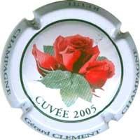 Placa 52e8b4d31e26e_e45b926cb2c2e85c9220b500b85eea18