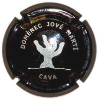 Placa 52e8b53f95474_73c43a1a2605629a5ee3ee92b58e27bb