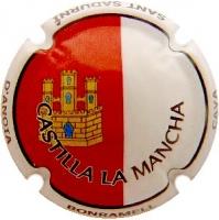 Especulació