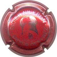 Placa 52e8b69f6d94b_8ca37537e3c32c3b671fbe1cf9d848a9