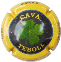 Placa 52e8b7b353d85_db60d1b9b55b9e2c4429b917a4269173