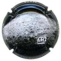 Placa 52e8b82aba92d_5f35d7568b374b80cd2a3a45382f7e43