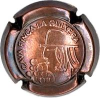 Placa 52e8bd5fcd999_f3e85c09ae290328692ce10d41c81541