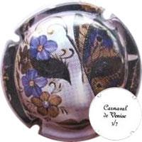 Placa 52e8bf2fd9af8_4233a3f0cfcdfa5f95f1b34dcb8638fe