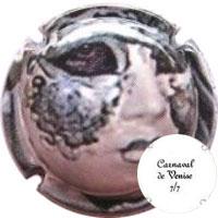 Placa 52e8bf4cd60d3_7acc11ba6a9589ce164f117aef506e67