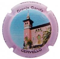 Placa 52e8bfb49f9ec_6dfe7cad457ed1a878c8141082dd8a9c