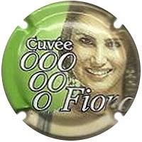 Placa 52e8bfbbddc96_71fe81b3eaff13146ba81fad57bed02f